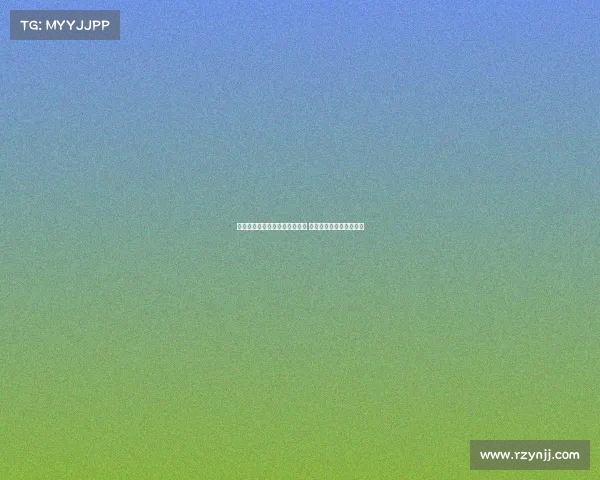 巴塞尔欲租借托马斯帕拉西奥斯 正在与国际米兰展开谈判 巴塞尔欲租借托马斯帕拉西奥斯 正在与国际米兰展开谈判