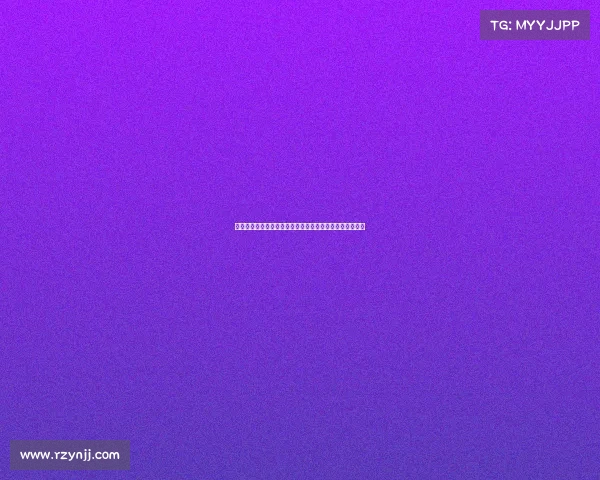 戴尔专访:我非救世主会犯错但重要的是从错误中汲取教训 戴尔专访:我非救世主会犯错但重要的是从错误中汲取教训