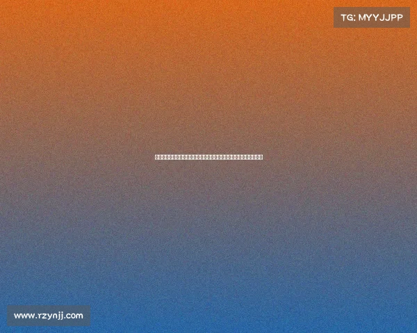 李国旭:成都队在中超具备顶级人员配置与战术打法比赛将极具挑战性 李国旭:成都队在中超具备顶级人员配置与战术打法比赛将极具挑战性