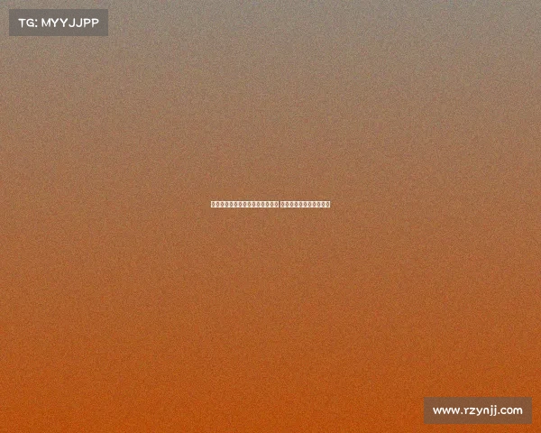 罗马诺曝迪亚斯顺利通过拜仁体检 转会文件已全部正式签署