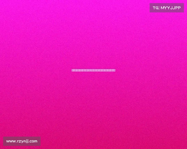 甘伯杯罗贝托被换下时全场起立鼓掌致敬前巴萨队长的感人时刻