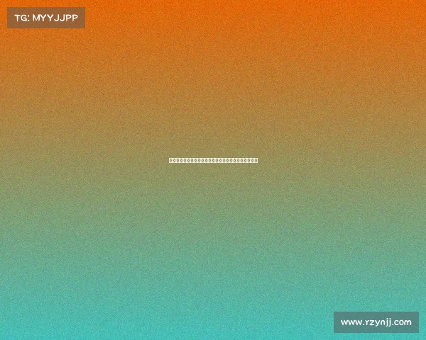 莫雷托:布鲁日愿以小斯坦科维奇为核心交换国米二转分 莫雷托:布鲁日愿以小斯坦科维奇为核心交换国米二转分