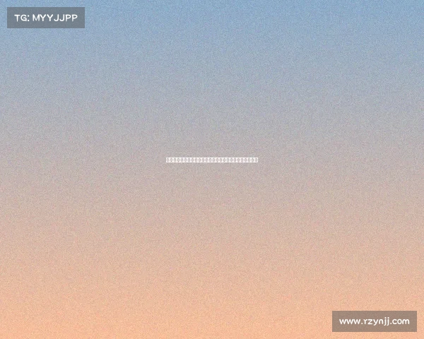 迪马:克雷莫内塞有意引进自由球员加利亚尔迪尼加强阵容 迪马:克雷莫内塞有意引进自由球员加利亚尔迪尼加强阵容