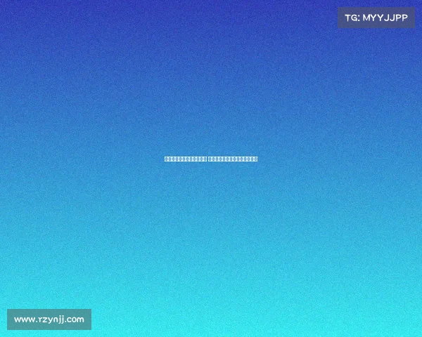 雅凯与阿森纳转会传闻汇总 罗马诺队报及法国媒体最新动态 雅凯与阿森纳转会传闻汇总 罗马诺队报及法国媒体最新动态