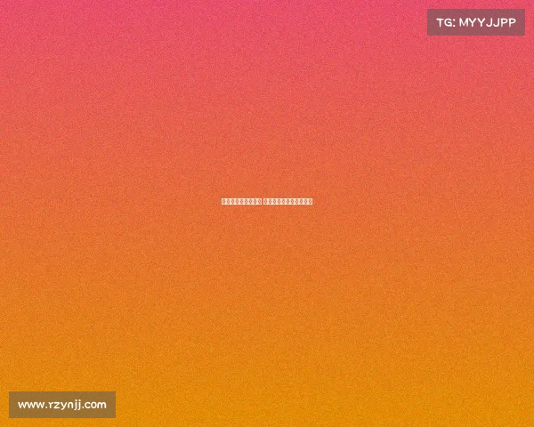 阿劳霍或将离开巴萨 尤文图斯继续关注其动向 阿劳霍或将离开巴萨 尤文图斯继续关注其动向