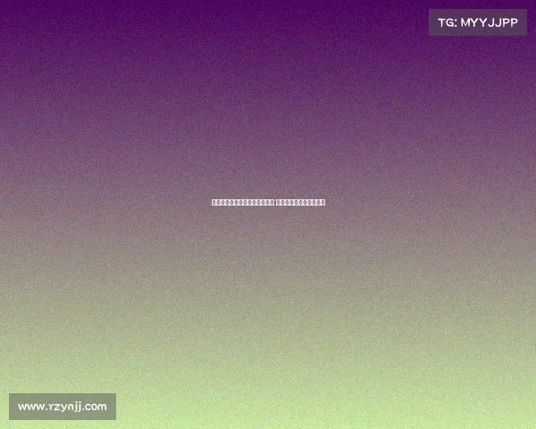 巴塞尔欲租借托马斯帕拉西奥斯 正在与国际米兰展开谈判