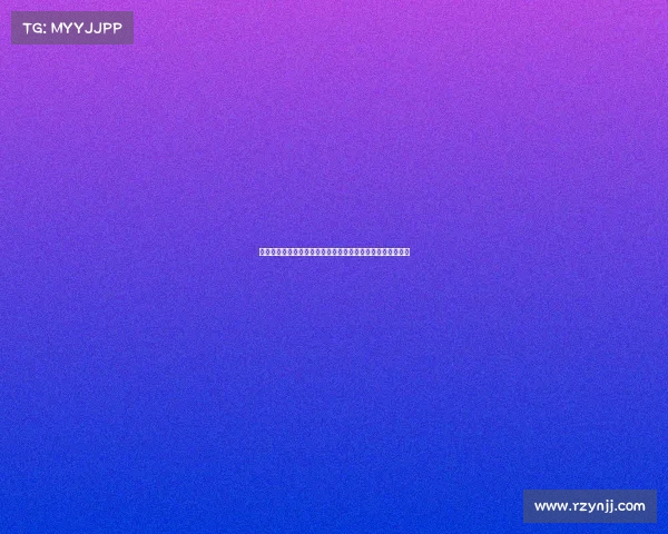 亚沙里拟再向布鲁日提出转会请求以斯基拉准备与其直接谈判 亚沙里拟再向布鲁日提出转会请求以斯基拉准备与其直接谈判