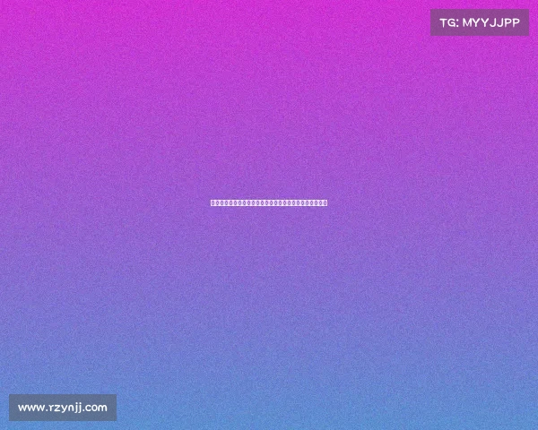 戴尔专访:我非救世主会犯错但重要的是从错误中汲取教训 戴尔专访:我非救世主会犯错但重要的是从错误中汲取教训