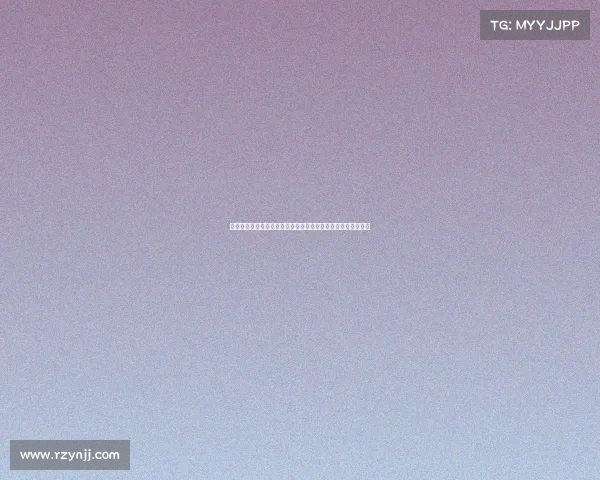 甘伯杯罗贝托被换下时全场起立鼓掌致敬前巴萨队长的感人时刻 甘伯杯罗贝托被换下时全场起立鼓掌致敬前巴萨队长的感人时刻