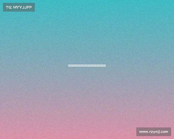 费兰托雷斯：从足球天才到传奇人物的成长之路与不朽印记