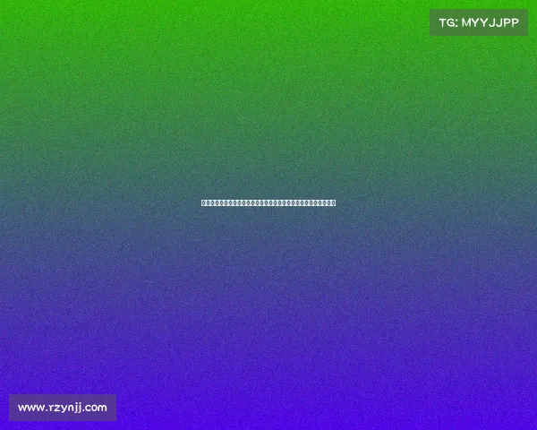 迪马：那不勒斯最迟将在周六决定是否同意奥斯梅恩转会加拉塔萨雷