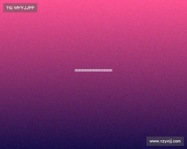 特尔施特根反思赛季表现听取队友与球迷意见力争改进