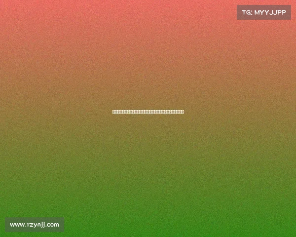 贝内文托门将回忆攻破米兰球门的瞬间：那个进球点燃了我的激情