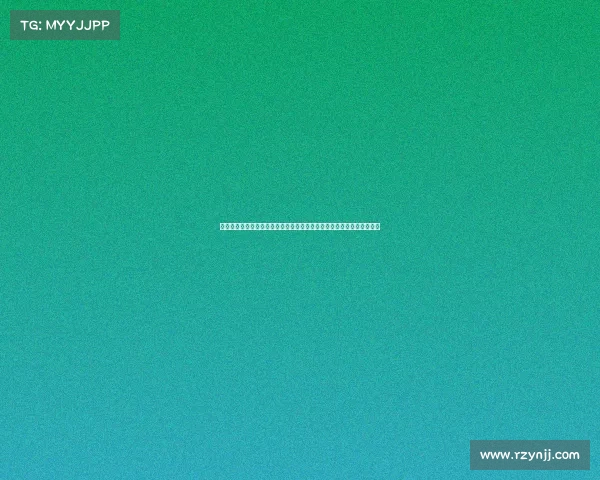 红黄牌制度解析与足球比赛中的公平性、判罚尺度及其对比赛节奏的影响