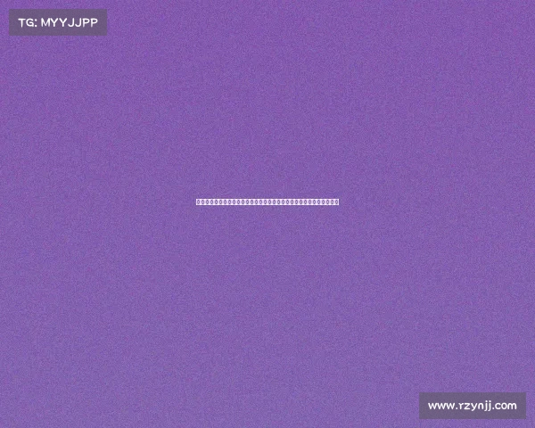 德甲联赛最新赛季前瞻：传统强队竞争激烈，新兴力量崛起挑战老牌霸主