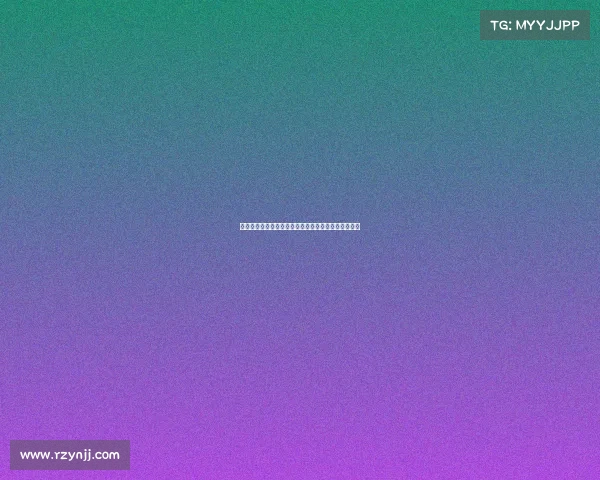 聚焦留洋计划促进青年发展助力国际化人才培养新路径