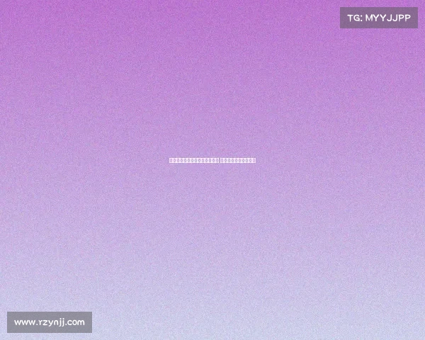 列维:热刺的成功模式引领潮流 离任后会得到应有认可 列维:热刺的成功模式引领潮流 离任后会得到应有认可