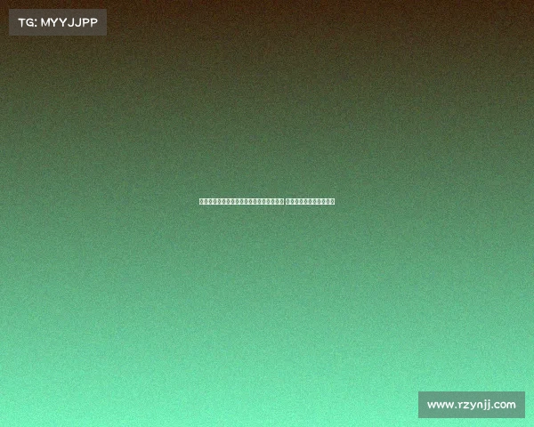 赫拉芬贝赫父亲透露儿子曾在拜仁差点抑郁 幸遇利物浦转会改变命运 赫拉芬贝赫父亲透露儿子曾在拜仁差点抑郁 幸遇利物浦转会改变命运