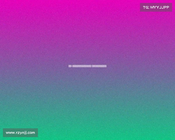 马克-普维尔与米兰达成原则性协议 预计将加盟意大利豪门 马克-普维尔与米兰达成原则性协议 预计将加盟意大利豪门