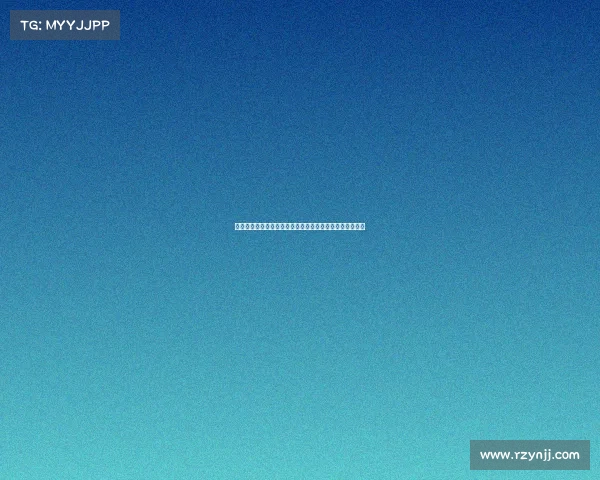 鲁尔新闻:乌德勒支与多特就阿莱转会仍存分歧未达成协议 鲁尔新闻:乌德勒支与多特就阿莱转会仍存分歧未达成协议